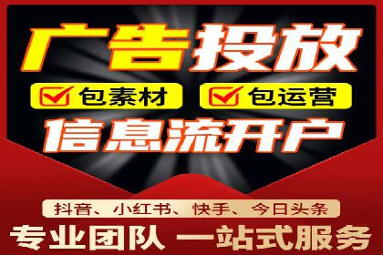 SEM托管服务案例：揭秘高效广告投放